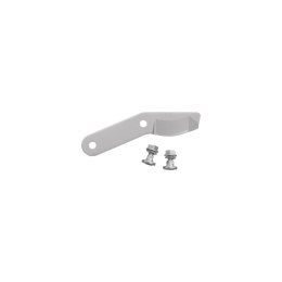 Ostrz.śrb.zapas.sek:l104,l108,lx94,lx98,l78,l94,l98(fs112477