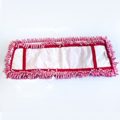 Wkład do mopa Vileda Chenille Wkład do mopa Vileda Chenille