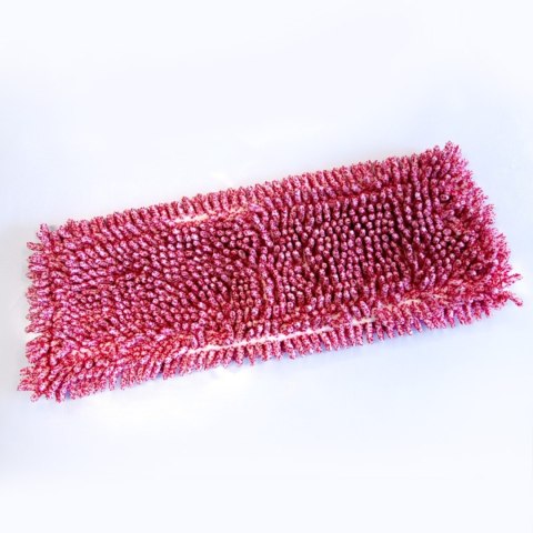 Wkład do mopa Vileda Chenille Wkład do mopa Vileda Chenille