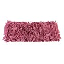 Wkład do mopa Vileda Chenille