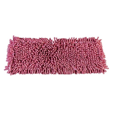 Wkład do mopa Vileda Chenille Wkład do mopa Vileda Chenille