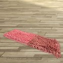 Wkład do mopa Vileda Chenille