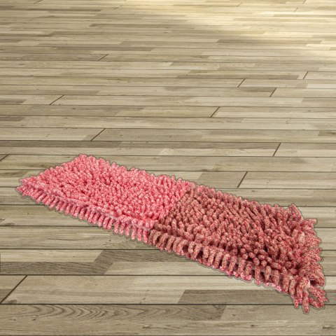 Wkład do mopa Vileda Chenille Wkład do mopa Vileda Chenille