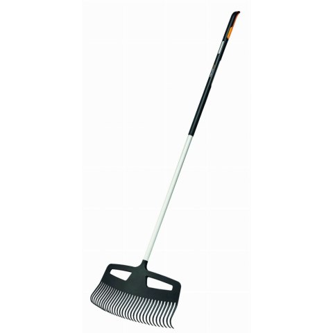 Grabie do liści plast.t.pr.alu szer.510mm 1800mm xl ergo