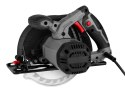 Pilarka tarczowa 1200W 185 mm