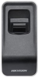 CZYTNIK LINII PAPILARNYCH USB HIKVISION DS-K1F820-F