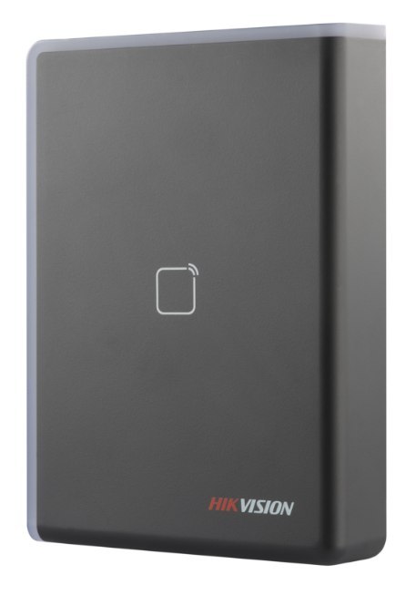 CZYTNIK ZBLIŻENIOWY HIKVISION DS-K1108AE