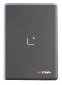 CZYTNIK ZBLIŻENIOWY HIKVISION DS-K1108AE
