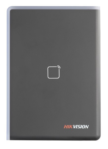 CZYTNIK ZBLIŻENIOWY HIKVISION DS-K1108AE