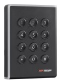 CZYTNIK ZBLIŻENIOWY Z KLAWIATURĄ HIKVISION DS-K1108ADK(STD)