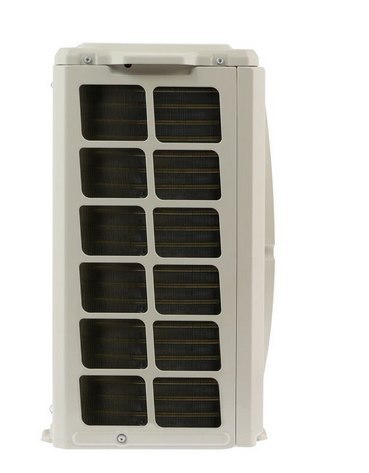 Klimatyzator pokojowy Rotenso Mirai M35Xo (jednostka zewnętrzna)