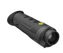 MONOKULAR PIXFRA by DAHUA PFI-R650