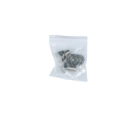 AKUMULATOR 12V/150AH-MB megaBAT AKUMULATOR 12V/150AH-MB megaBAT