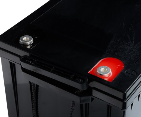 AKUMULATOR 12V/200AH-MB megaBAT AKUMULATOR 12V/200AH-MB megaBAT