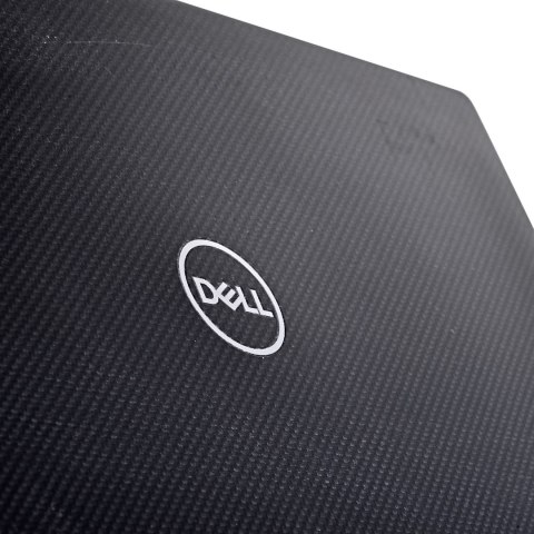 DELL LATITUDE 7400 i7-8665U 16GB 512GB SSD 14" FHD carbon Win11pro + zasilacz UŻYWANY