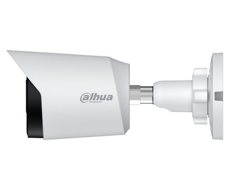 KAMERA AHD, HD-CVI, HD-TVI, CVBS HAC-HFW1239T-A-LED-0280B-S3 Full-Color - 1080p 2.8 mm DAHUA KAMERA AHD, HD-CVI, HD-TVI, CVBS HAC-HFW1239T-A-LED-0280B-S3 Full-Color - 1080p 2.8 mm DAHUA