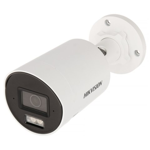 KAMERA IP DS-2CD2046G2H-IU(2.8MM)(EF)/PL AcuSense - 4 Mpx Hikvision