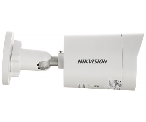 KAMERA IP DS-2CD2046G2H-IU(2.8MM)(EF)/PL AcuSense - 4 Mpx Hikvision