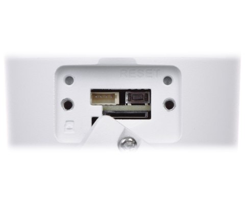 KAMERA IP DS-2CD2046G2H-IU(2.8MM)(EF)/PL AcuSense - 4 Mpx Hikvision