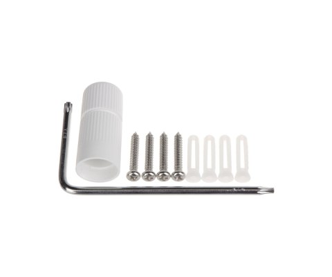 KAMERA IP DS-2CD2046G2H-IU(2.8MM)(EF)/PL AcuSense - 4 Mpx Hikvision