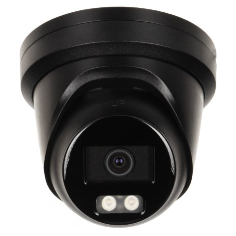 KAMERA IP DS-2CD2346G2H-IU(2.8MM)(EF)(BLACK)/PL DarkFighter AcuSense - 4 Mpx 2.8 mm Hikvision KAMERA IP DS-2CD2346G2H-IU(2.8MM)(EF)(BLACK)/PL DarkFighter AcuSense - 4 Mpx 2.8 mm Hikvision