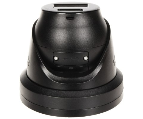 KAMERA IP DS-2CD2346G2H-IU(2.8MM)(EF)(BLACK)/PL DarkFighter AcuSense - 4 Mpx 2.8 mm Hikvision KAMERA IP DS-2CD2346G2H-IU(2.8MM)(EF)(BLACK)/PL DarkFighter AcuSense - 4 Mpx 2.8 mm Hikvision