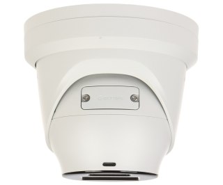 KAMERA IP DS-2CD2346G2H-IU(2.8MM)(EF)/PL DarkFighter AcuSense - 4 Mpx 2.8 mm Hikvision