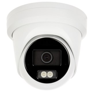 KAMERA IP DS-2CD2383G2-LI2U(2.8MM)/PL Smart Hybrid Light AcuSense - 8 Mpx 4K UHD 2.8 mm Hikvision