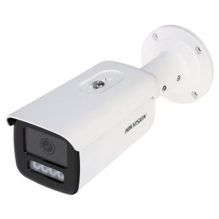 KAMERA IP DS-2CD2T46G2H-2I(2.8MM)(EF)/PL AcuSense - 4 Mpx Hikvision