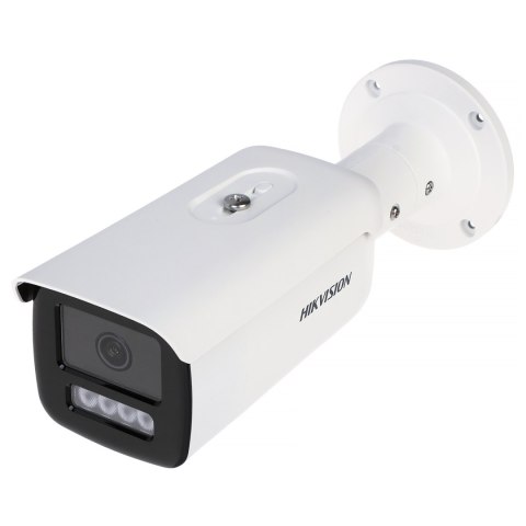 KAMERA IP DS-2CD2T46G2H-4I(2.8MM)(EF)/PL AcuSense - 4 Mpx Hikvision KAMERA IP DS-2CD2T46G2H-4I(2.8MM)(EF)/PL AcuSense - 4 Mpx Hikvision