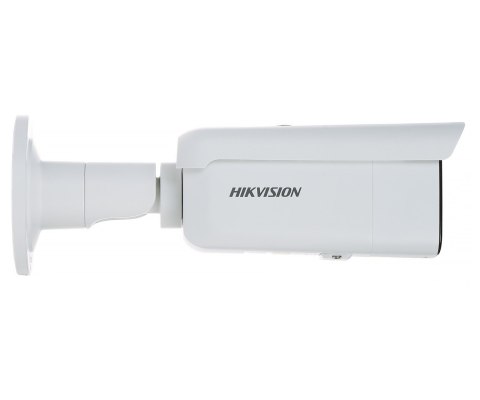 KAMERA IP DS-2CD2T46G2H-4I(2.8MM)(EF)/PL AcuSense - 4 Mpx Hikvision KAMERA IP DS-2CD2T46G2H-4I(2.8MM)(EF)/PL AcuSense - 4 Mpx Hikvision