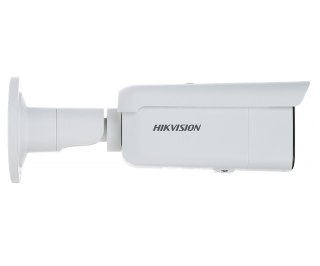 KAMERA IP DS-2CD2T86G2H-2I(2.8MM)(EF)/PL AcuSense - 8 Mpx 4K UHD Hikvision