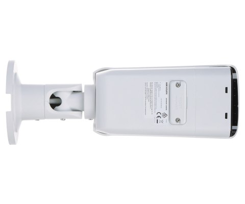 KAMERA IP DS-2CD2T86G2H-2I(2.8MM)(EF)/PL AcuSense - 8 Mpx 4K UHD Hikvision KAMERA IP DS-2CD2T86G2H-2I(2.8MM)(EF)/PL AcuSense - 8 Mpx 4K UHD Hikvision