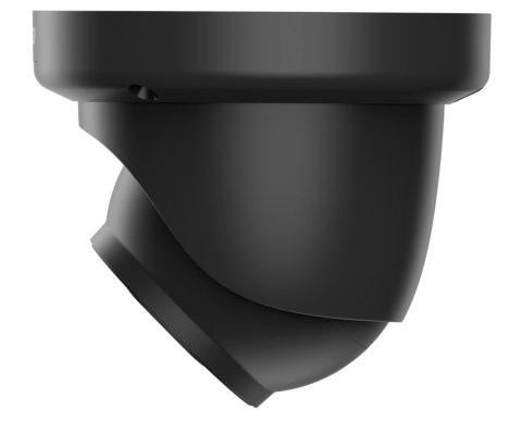 KAMERA IP IPC-HDW3849QM-S-IL-0280B-BLACK WizSense Smart Dual Light - 8 Mpx 2.8 mm DAHUA