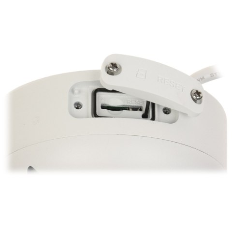KAMERA WANDALOODPORNA IP IPC-HDBW3849E-AS-IL-0280B WizSense Smart Dual Light - 8 Mpx 4K UHD 2.8 mm DAHUA KAMERA WANDALOODPORNA IP IPC-HDBW3849E-AS-IL-0280B WizSense Smart Dual Light - 8 Mpx 4K UHD 2.8 mm DAHUA