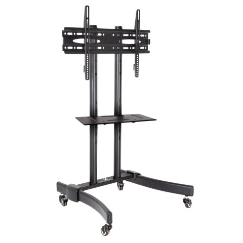 MOBILNY UCHWYT MONITORA MC-739 MACLEAN MOBILNY UCHWYT MONITORA MC-739 MACLEAN