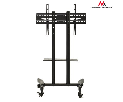 MOBILNY UCHWYT MONITORA MC-739 MACLEAN MOBILNY UCHWYT MONITORA MC-739 MACLEAN