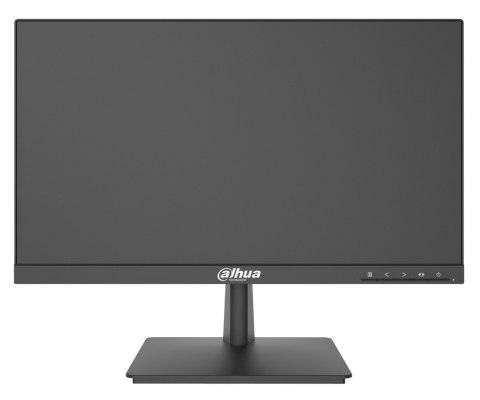 MONITOR VGA, HDMI LM22-L200N 22 " DAHUA MONITOR VGA, HDMI LM22-L200N 22 " DAHUA