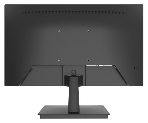 MONITOR VGA, HDMI LM22-L200N 22 " DAHUA MONITOR VGA, HDMI LM22-L200N 22 " DAHUA
