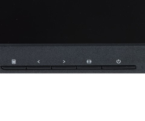 MONITOR VGA, HDMI LM22-L200N 22 " DAHUA MONITOR VGA, HDMI LM22-L200N 22 " DAHUA