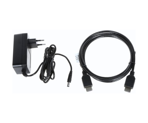 MONITOR VGA, HDMI LM22-L200N 22 " DAHUA MONITOR VGA, HDMI LM22-L200N 22 " DAHUA