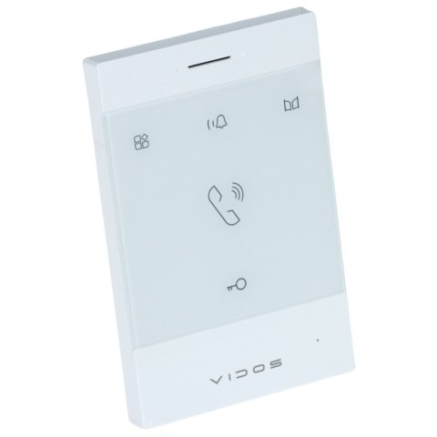 PANEL WEWNĘTRZNY M110-U Vidos IPX PANEL WEWNĘTRZNY M110-U Vidos IPX