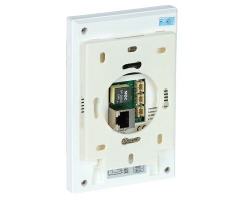 PANEL WEWNĘTRZNY M110-U Vidos IPX PANEL WEWNĘTRZNY M110-U Vidos IPX