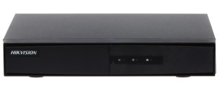 REJESTRATOR IP DS-7104NI-Q1/4P/M(D)/PL 4 KANAŁY, 4 PoE Hikvision