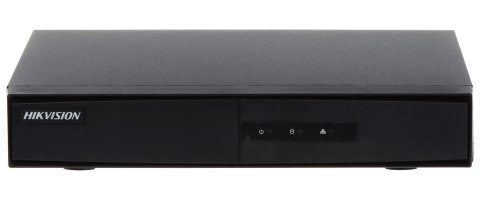 REJESTRATOR IP DS-7104NI-Q1/4P/M(D)/PL 4 KANAŁY, 4 PoE Hikvision REJESTRATOR IP DS-7104NI-Q1/4P/M(D)/PL 4 KANAŁY, 4 PoE Hikvision