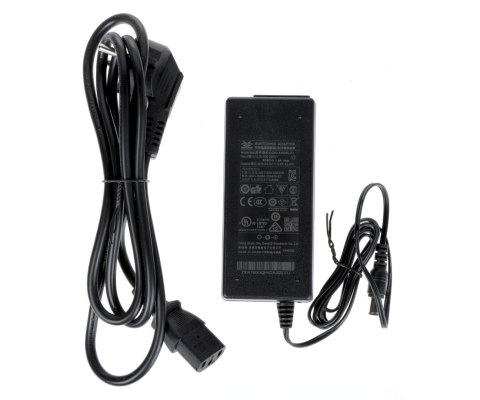 SWITCH POE CS4006-4ET2GT-36 4-PORTOWY DAHUA SWITCH POE CS4006-4ET2GT-36 4-PORTOWY DAHUA