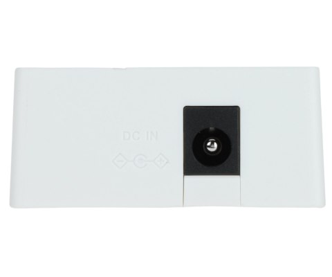 SWITCH SF1005L-EUR 5-PORTOWY DAHUA SWITCH SF1005L-EUR 5-PORTOWY DAHUA