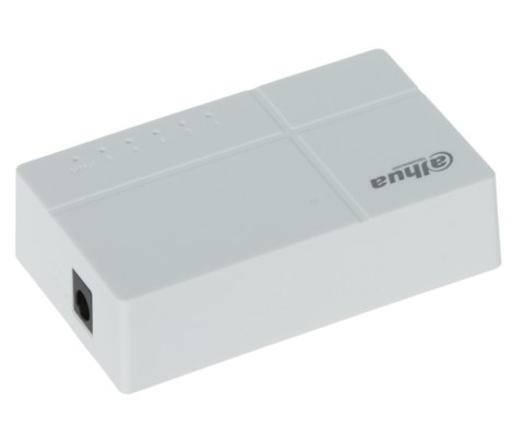 SWITCH SF1005L-EUR 5-PORTOWY DAHUA SWITCH SF1005L-EUR 5-PORTOWY DAHUA