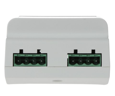 UNIWERSALNY MODUŁ STERUJĄCY 24V M-B7 VIDOS 2IP UNIWERSALNY MODUŁ STERUJĄCY 24V M-B7 VIDOS 2IP