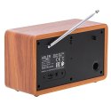 AD 1184 Radio dab + bluetooth